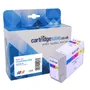 Compatible Epson SJIC15P Tri-Colour Ink Cartridge - (C33S020464)