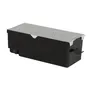 Epson SJMB7500 Maintenance Box - (C33S020596)