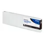 Epson SJIC26P(K) Black Ink Cartridge - (C33S020618)