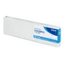 Epson SJIC26P(C) Cyan Ink Cartridge - (C33S020619)