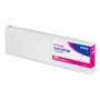 Epson SJIC26P(M) Magenta Ink Cartridge - (C33S020620)