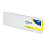 Epson SJIC26P(Y) Yellow Ink Cartridge - (C33S020621)