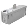 Epson C33S020700 Black Ink Cartridge
