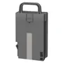 Epson SJMB-6000 Waste Ink Collection Tank - (C33S021501)