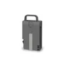 Epson SJMB-6000 Waste Ink Collection Tank - (C33S021501)