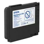 Epson C33S021601 Maintenance Box - (SJMB4000)