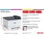 Xerox C410 Colour Laser Printer