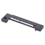 Epson ERC-09 Black B Impact Ribbon (C43S015354)