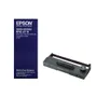 Epson ERC-27 Black Fabric Ribbon - (C43S015366)