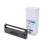 Compatible Epson ERC-27 Black Fabric Ribbon - (C43S015366)
