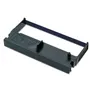 Epson ERC-32-B Black Impact Ribbon (C43S015371)