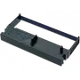 Epson ERC-32-B Black Impact Ribbon (C43S015371)