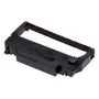 Epson ERC-38 Black Fabric Ribbon - (C43S015374)