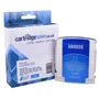 Compatible HP 11 Cyan Printer Cartridge - (C4836AE)
