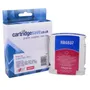 Compatible HP 11 Magenta Printer Cartridge - (C4837AE)