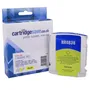 Compatible HP 11 Yellow Printer Cartridge - (C4838AE)