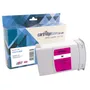 Compatible HP 80 High Capacity Magenta Printer Cartridge - (C4847A)