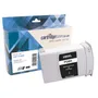 Compatible HP 80 High Capacity Black Printer Cartridge - (C4871A)