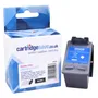 Compatible HP 56 High Capacity Black Printer Cartridge - (C6656AN)