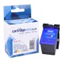 Compatible HP 57 High Capacity Tri-Colour Printer Cartridge - (C6657AN)