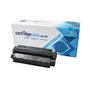 Compatible HP 15X High Capacity Black Toner Cartridge - (C7115X)