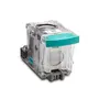 HP C8091A Staple Cartridge Refill