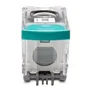 HP C8091A Staple Cartridge Refill
