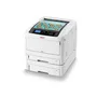 OKI C824dn Colour Laser Printer