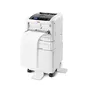 OKI C824dn Colour Laser Printer