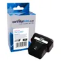 Compatible HP 363XL High Capacity Black Printer Cartridge - (C8719EE)