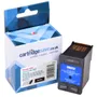 Compatible HP 27 Black Printer Cartridge - (C8727AN)