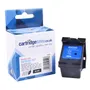 Compatible HP 338 Black Printer Cartridge - C8765EE