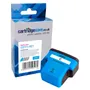 Compatible HP 363 Cyan Printer Cartridge - (C8771EE)