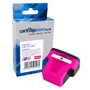 Compatible HP 363 Magenta Printer Cartridge - (C8772EE)