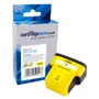 Compatible HP 363 Yellow Printer Cartridge - (C8773EE)