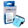 Compatible HP 363 Light Cyan Printer Cartridge - (C8774EE)