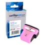 Compatible HP 363 Light Magenta Printer Cartridge - (C8775EE)