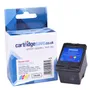 Compatible HP 342 Light User Tri-Colour Printer Cartridge - (C9361EE)