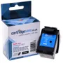 Compatible HP 336 Light User Black Printer Cartridge - (C9362EE)