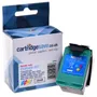 Compatible HP 344 High Capacity Tri-Colour Printer Cartridge - (C9363EE)