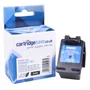 Compatible HP 337 Black Printer Cartridge - (C9364EE)