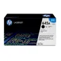 HP 645A Black Toner Cartridge - (C9730A)