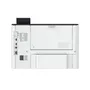 Canon i-SENSYS LBP325x Mono Laser Printer