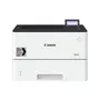 Canon i-SENSYS LBP325x Mono Laser Printer