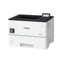 Canon i-SENSYS LBP325x Mono Laser Printer