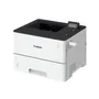 Canon i-SENSYS LBP325x Mono Laser Printer