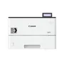 Canon i-SENSYS LBP325x Mono Laser Printer