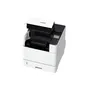 Canon i-SENSYS LBP351x Mono Laser Printer