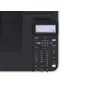 Canon i-SENSYS LBP351x Mono Laser Printer