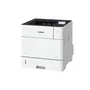 Canon i-SENSYS LBP351x Mono Laser Printer